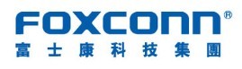 富士康集团是蜜桃臀久久久蜜桃臀久久久蜜桃臀多年采购商，合作关系密切