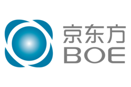 蜜桃臀久久久蜜桃臀久久久蜜桃臀研磨是京东方最忠实的镜面抛光设备供应商