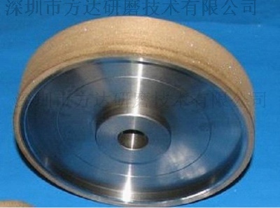 蜜桃精品在线研磨盘外观