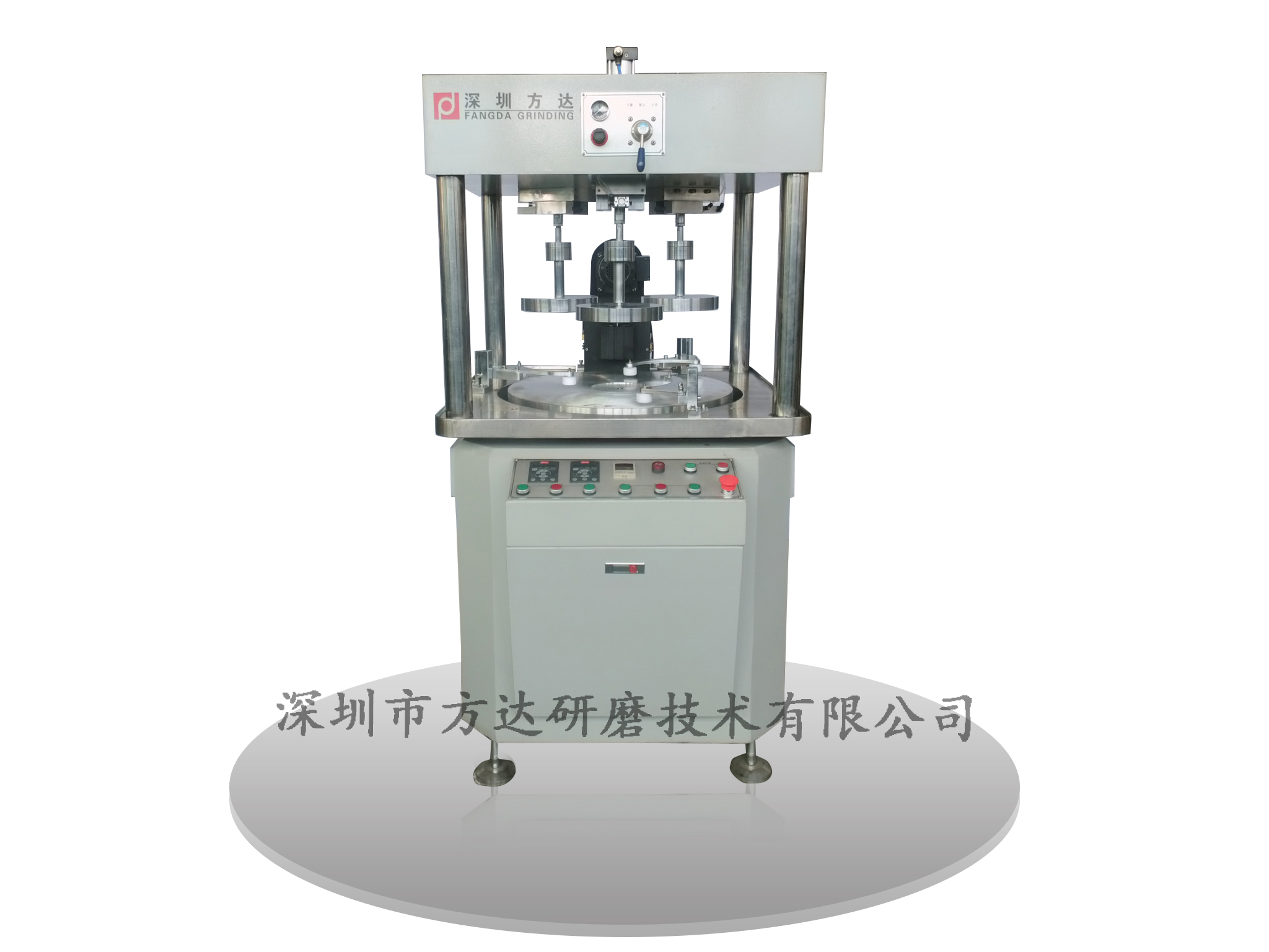 610蜜桃APP直播视频