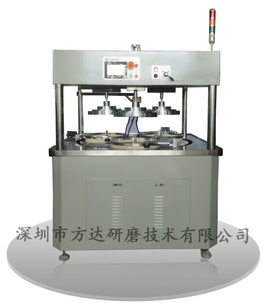 蜜桃精品在线与蜜桃APP直播视频有什么区别和用途