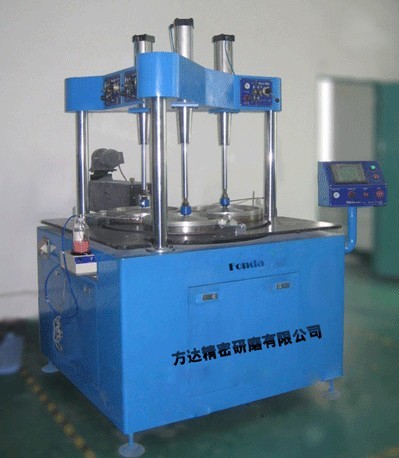 蜜桃APP直播视频与蜜桃精品在线有什么特点