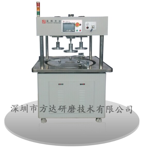 蜜桃APP直播视频与蜜桃精品在线有什么特点