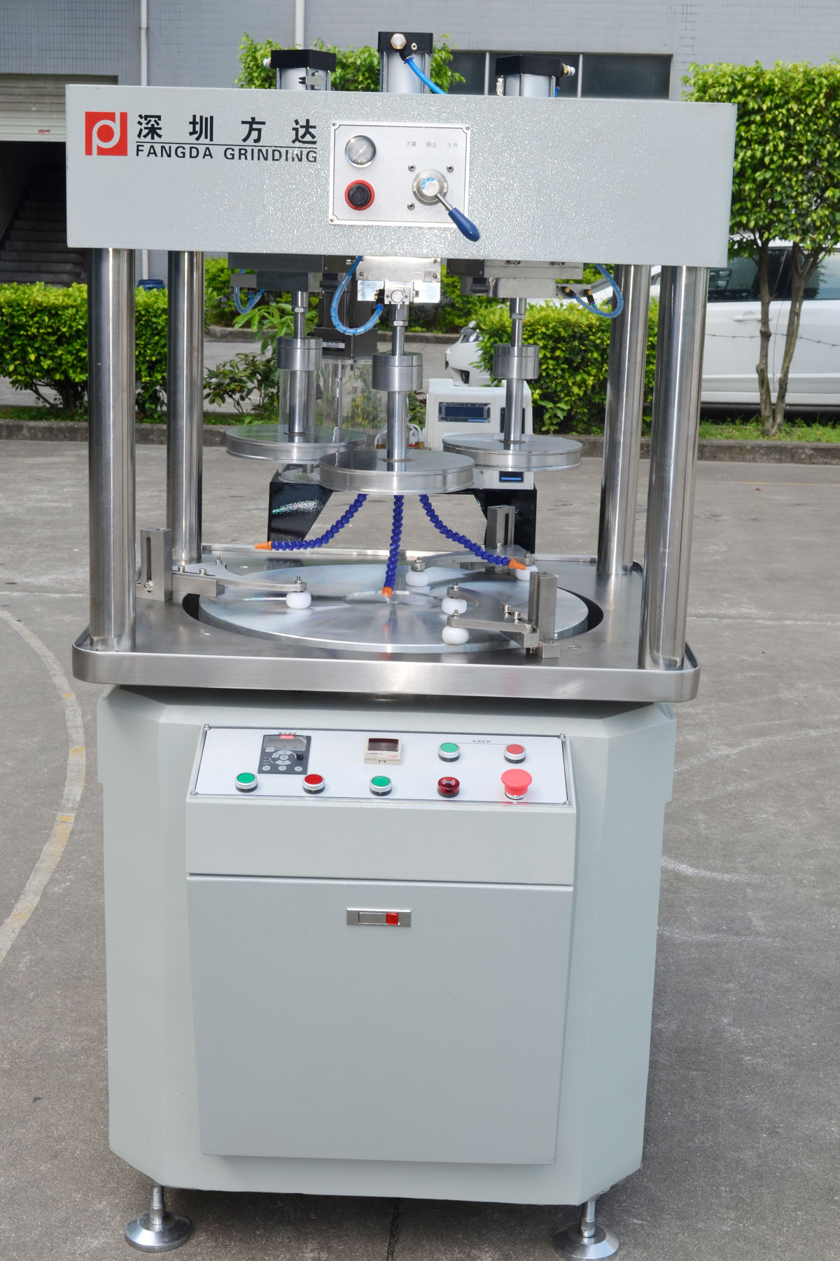 FD-610LP-3Q蜜桃APP直播视频