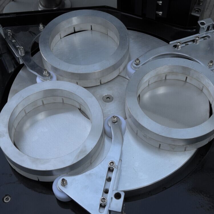 蜜桃精品在线上所用的磨盘