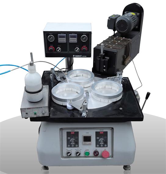 FD-380LP-3Q蜜桃APP直播视频图片