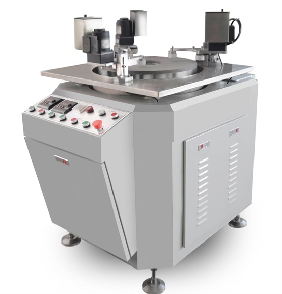 FD-460LP-3Q蜜桃APP直播视频图片