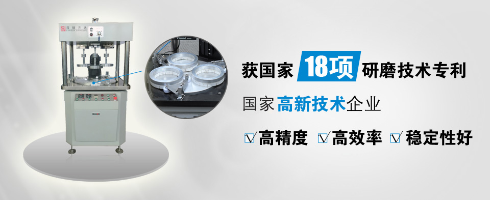 910蜜桃精品在线