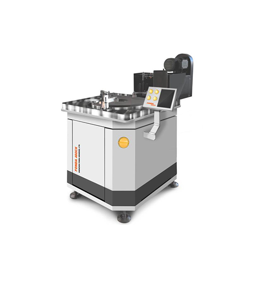 FD-460LX带修面蜜桃精品在线