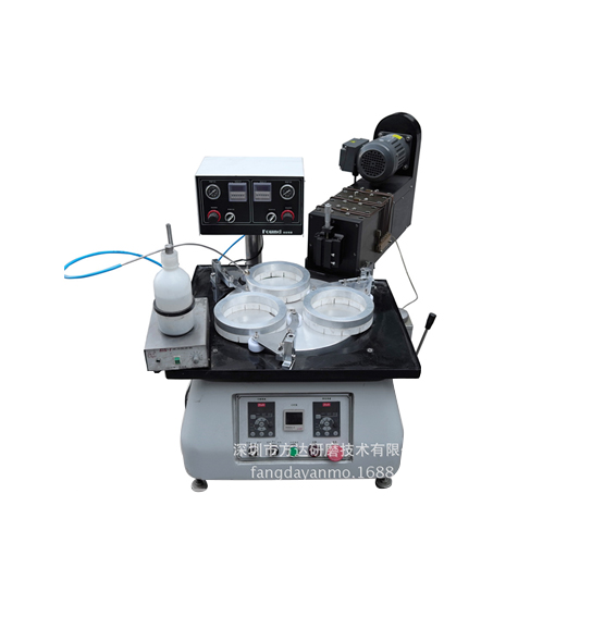 FD-380LX试验型蜜桃精品在线