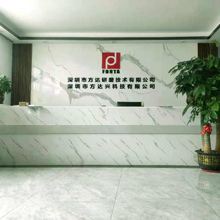 蜜桃臀久久久蜜桃臀久久久蜜桃臀前台